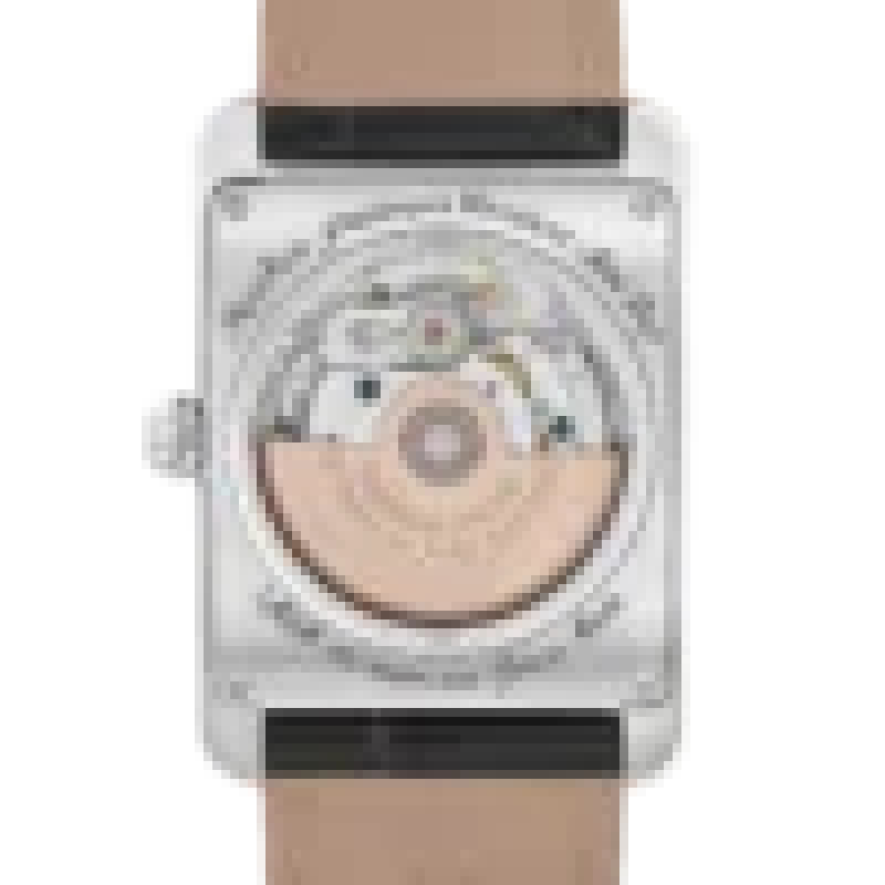 FREDERIQUE CONSTANT CLASSICS CARRERE MOONPHASE AUTO