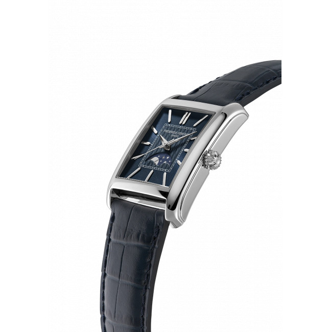 FREDERIQUE CONSTANT CLASSICS CARRERE MOONPHASE AUTO