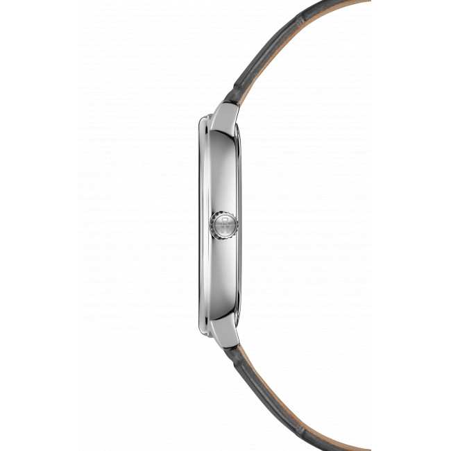 RAYMOND WEIL TOCCATA HERITAGE