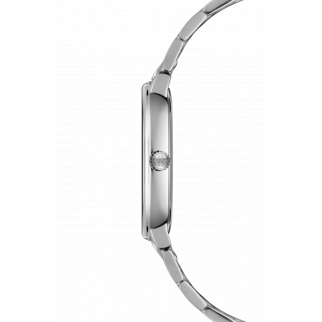 RAYMOND WEIL TOCCATA HERITAGE