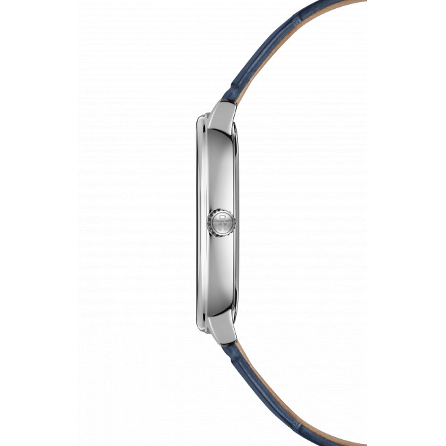 RAYMOND WEIL TOCCATA HERITAGE