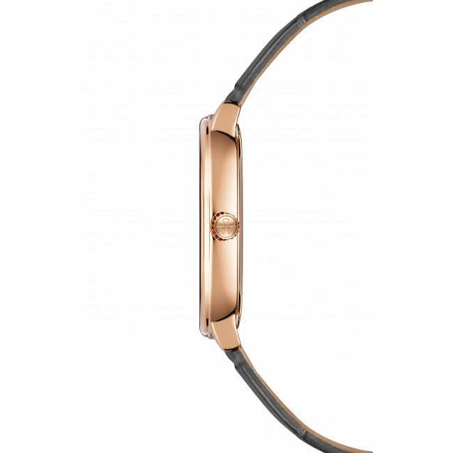 RAYMOND WEIL TOCCATA HERITAGE