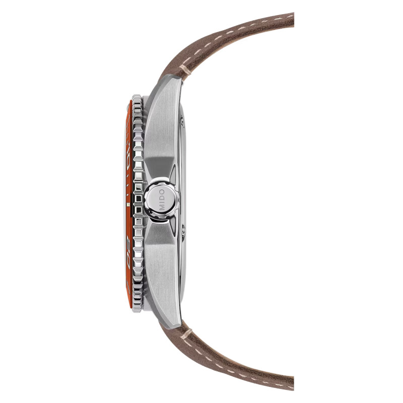 MIDO OCEAN STAR 200C