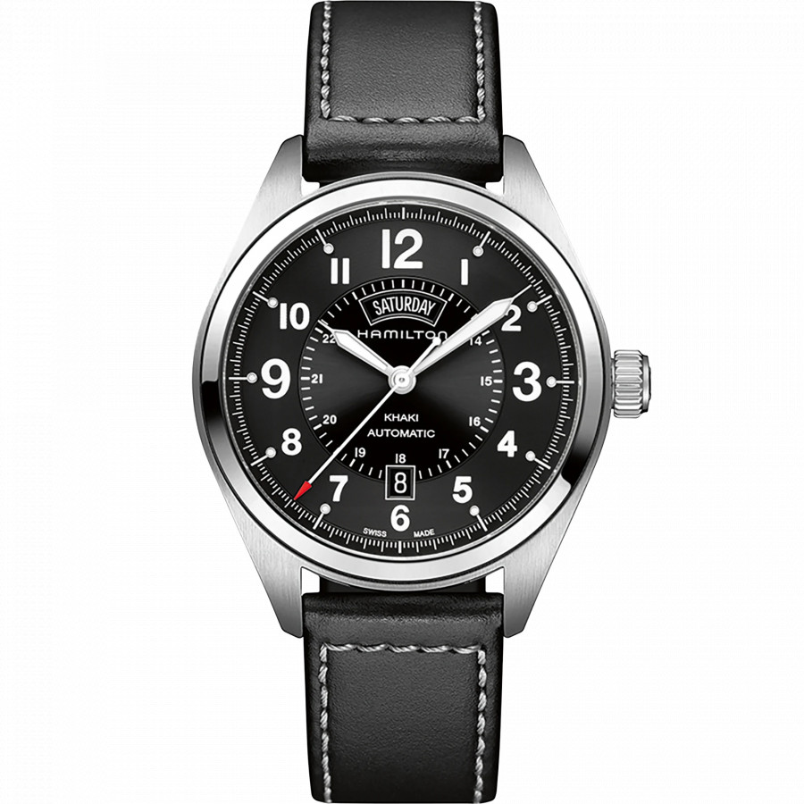 Hamilton Khaki Field Automatic H70505733