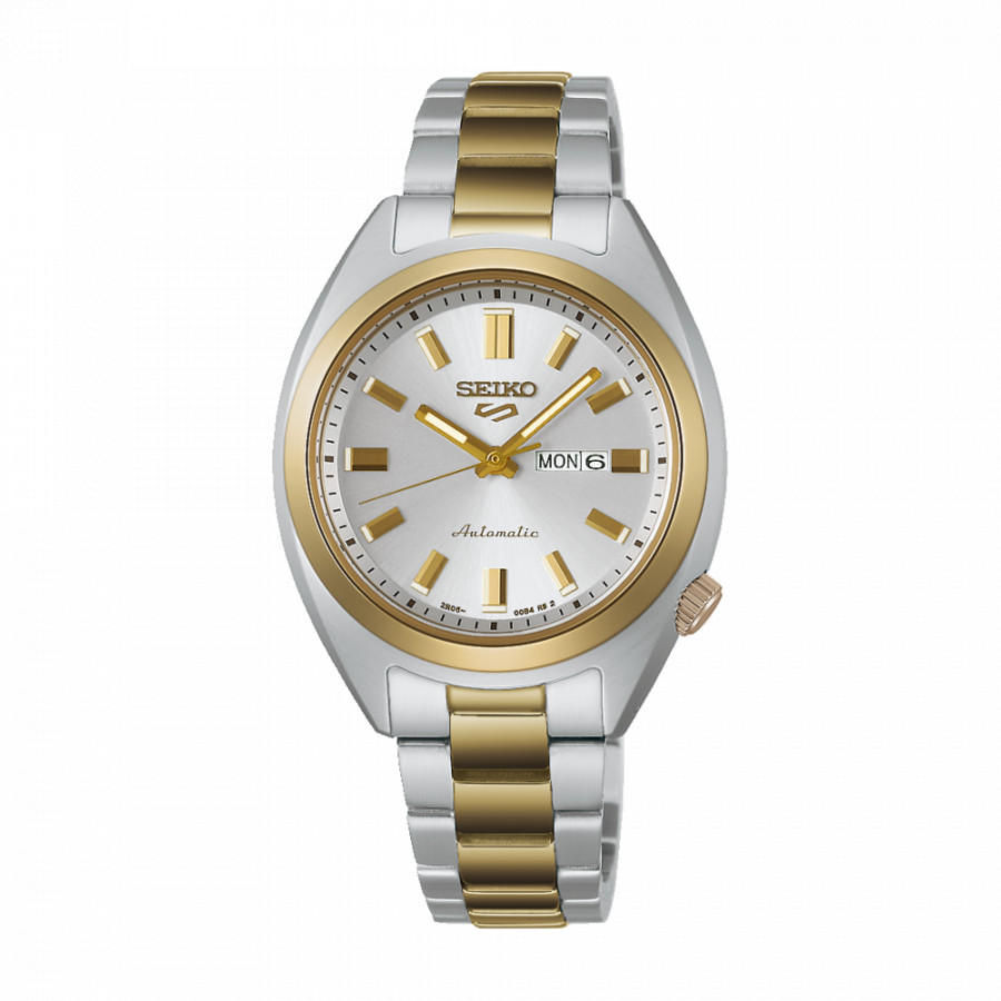 SEIKO 5 SPORTS