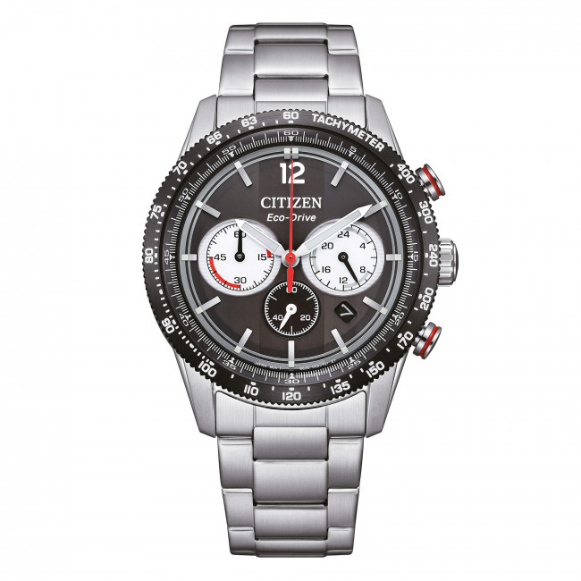 CITIZEN VINTAGE RACING 