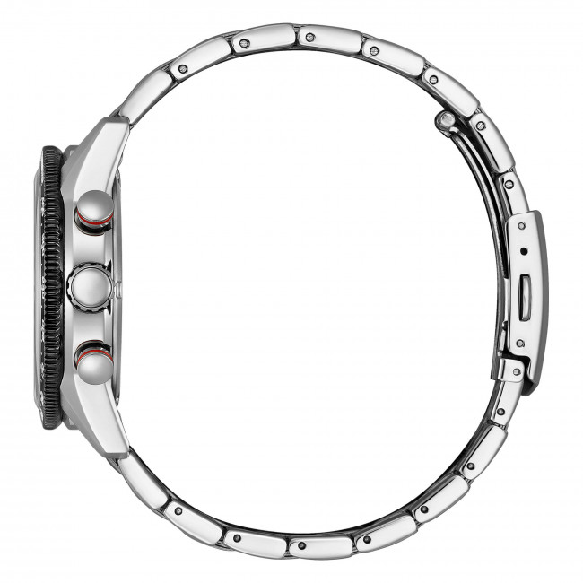 CITIZEN VINTAGE RACING 