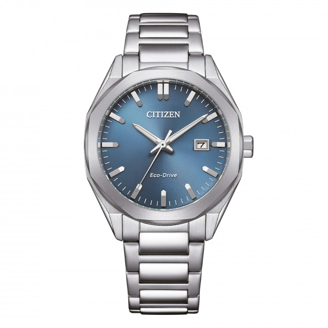 CITIZEN METROPOLITAN Eco Drive 