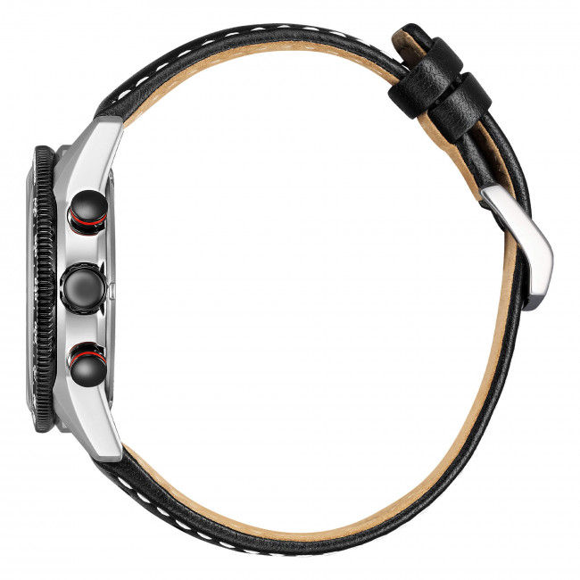 CITIZEN VINTAGE RACING 