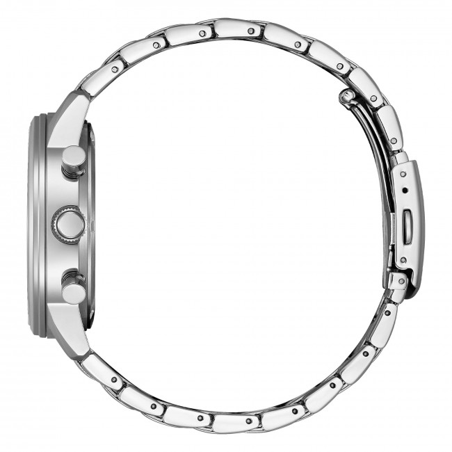 CITIZEN AVIATOR CHRONO