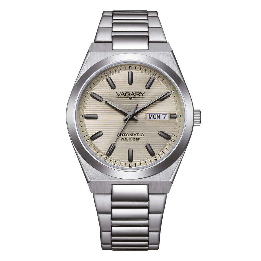  VAGARY BY CITIZEN G.MATIC 101 