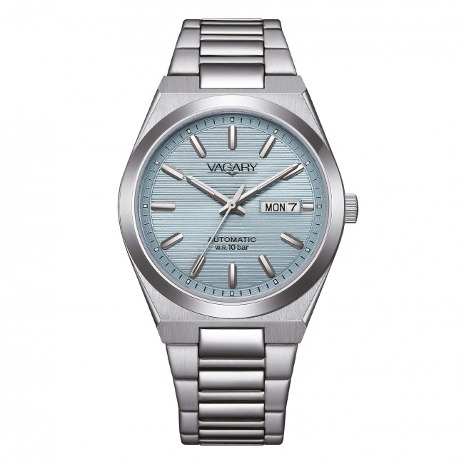 VAGARY BY CITIZEN G.MATIC 101 