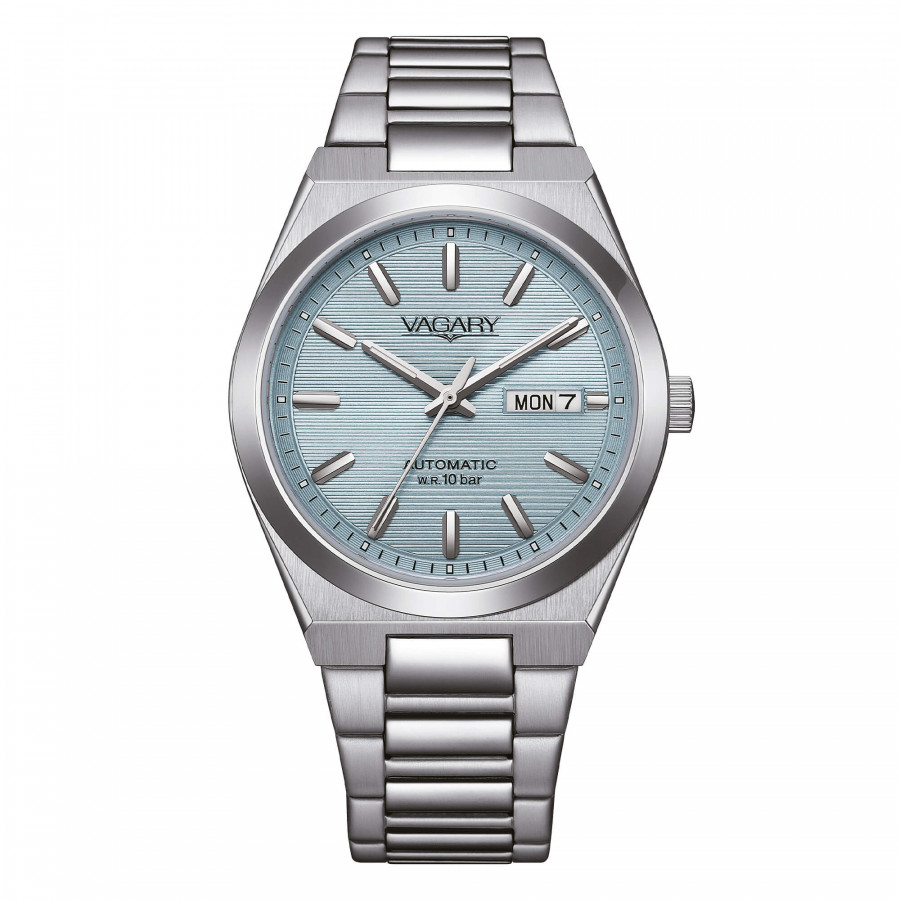 VAGARY BY CITIZEN G.MATIC 101 