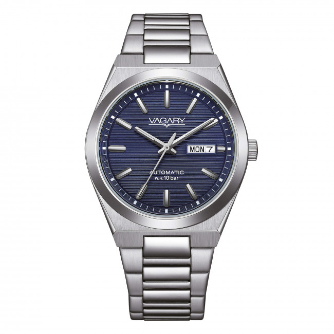 VAGARY BY CITIZEN G.MATIC 101