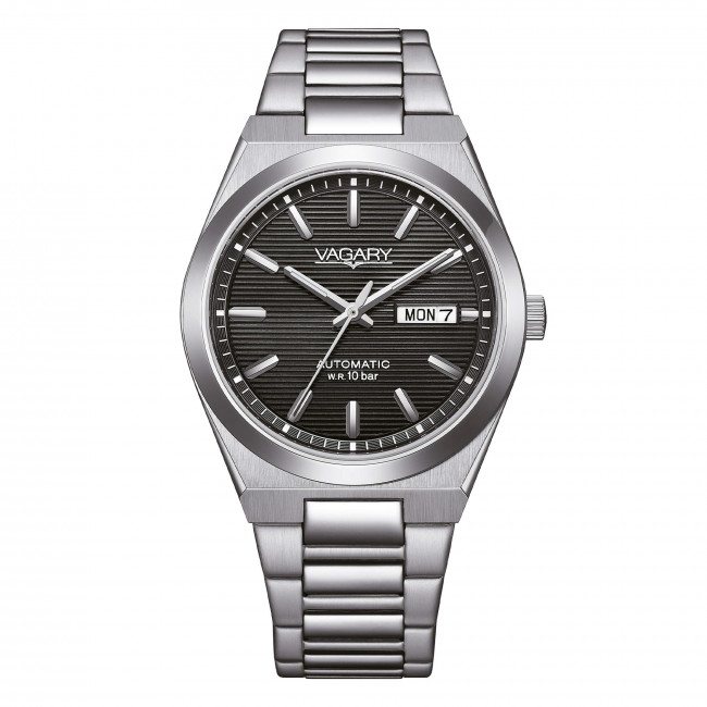 VAGARY BY CITIZEN G.MATIC 101 