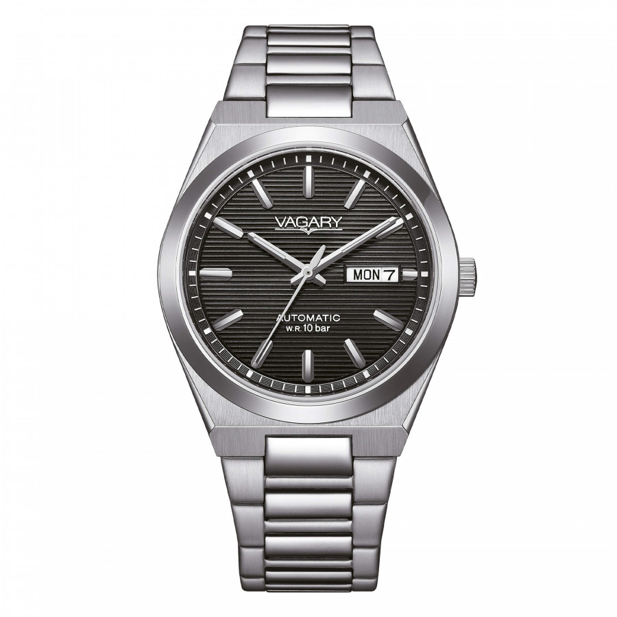 VAGARY BY CITIZEN G.MATIC 101 