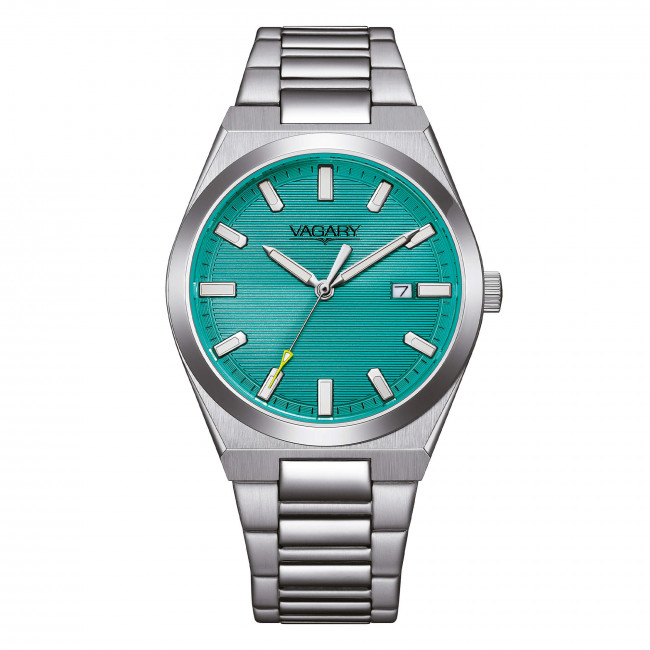 VAGARY BY CITIZEN TIMELESS QUARZO