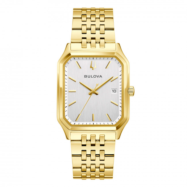 BULOVA TONY BENNETT