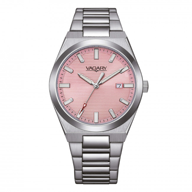 VAGARY BY CITIZEN TIMELESS QUARZO