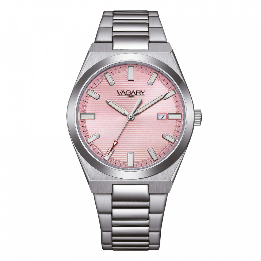 VAGARY BY CITIZEN TIMELESS QUARZO