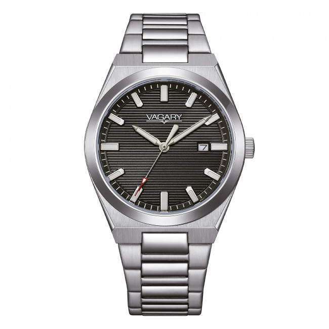 VAGARY BY CITIZEN TIMELESS QUARZO