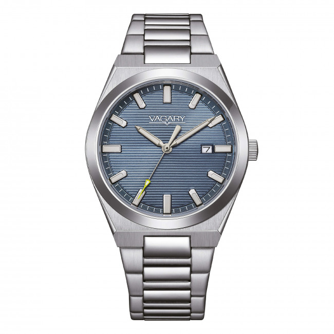 VAGARY BY CITIZEN TIMELESS QUARZO