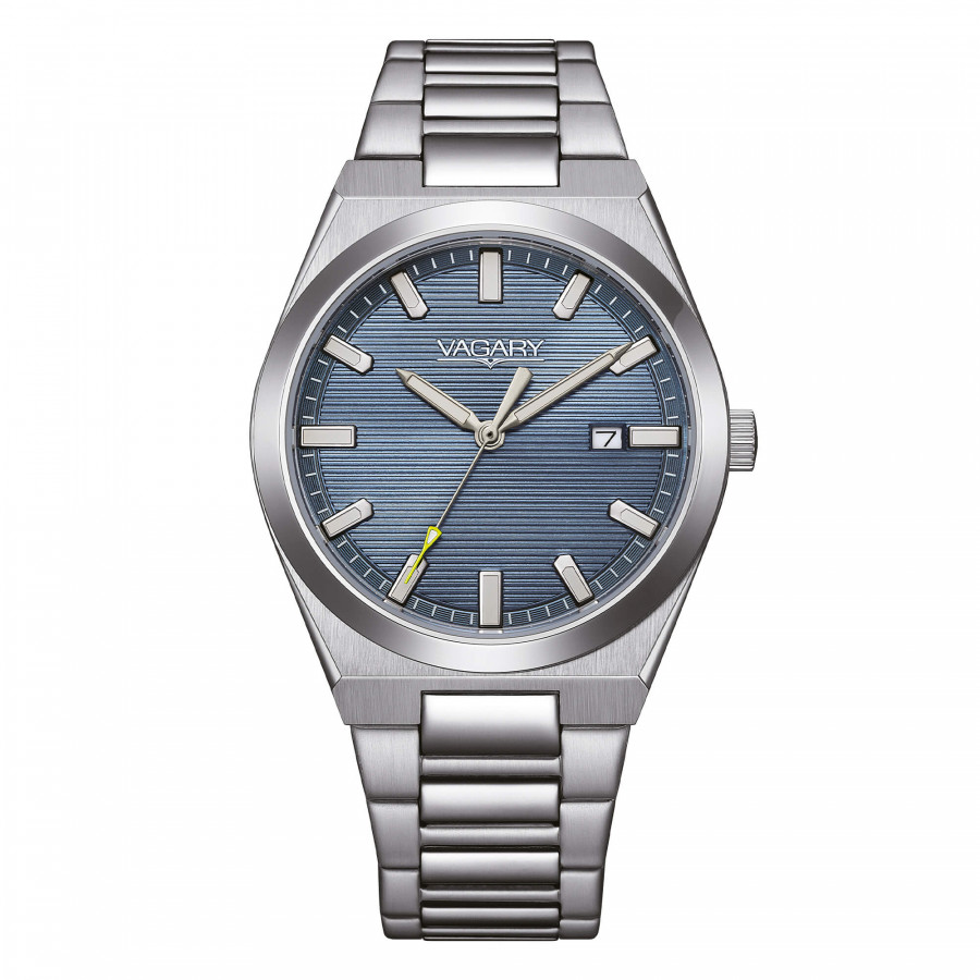 VAGARY BY CITIZEN TIMELESS QUARZO