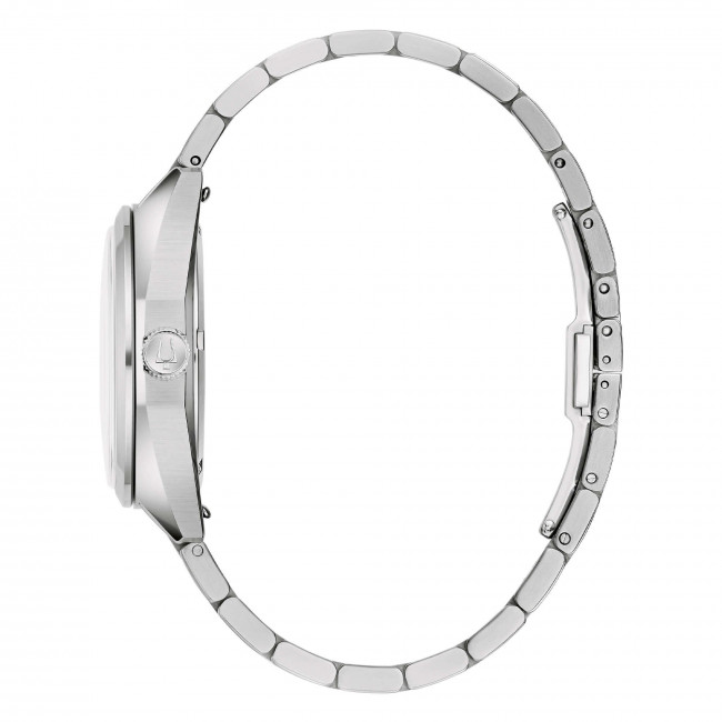 BULOVA CLASSIC JET STAR