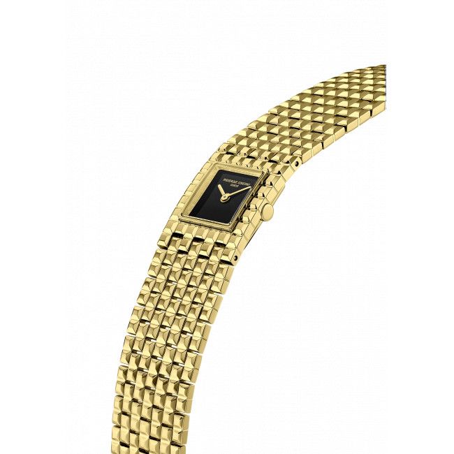 FREDERIQUE CONSTANT MANCHETTE