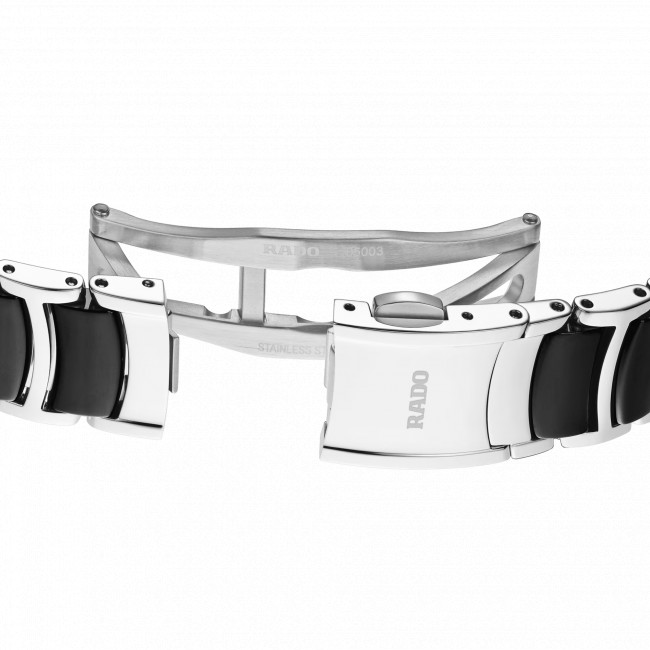 RADO CENTRIX