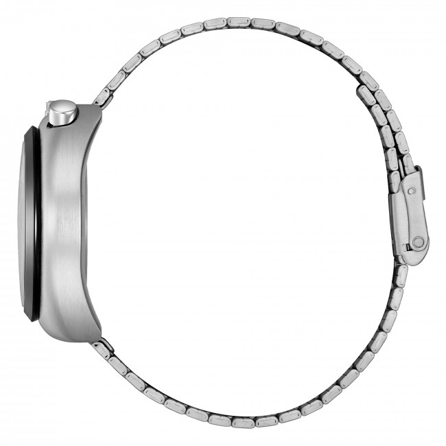 CITIZEN THE 7'S LUMINOUS BROTHERS