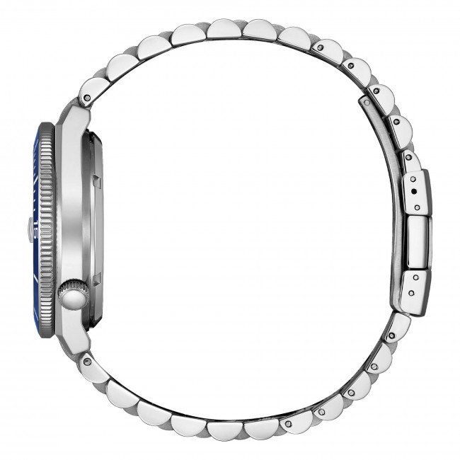 CITIZEN TSUYOSA SHORE