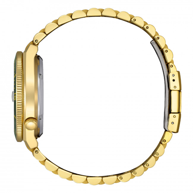 CITIZEN TSUYOSA SHORE