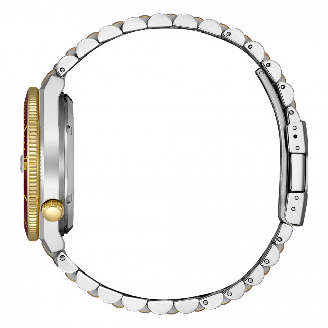 CITIZEN TSUYOSA SHORE