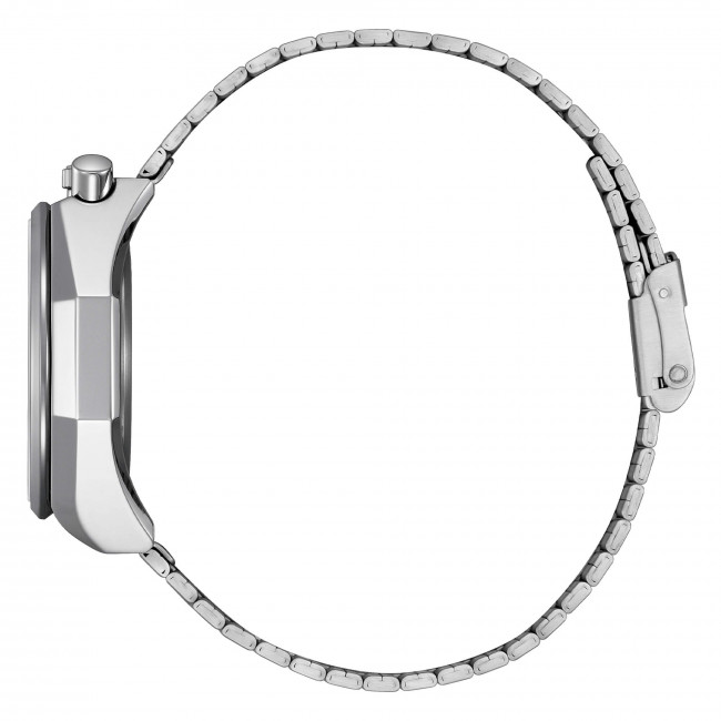 CITIZEN THE 7'S LUMINOUS BROTHER