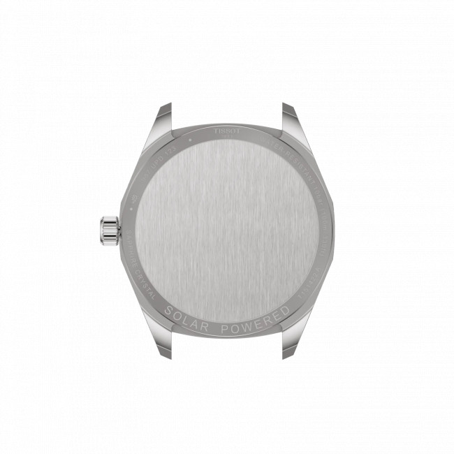 TISSOT PRC 100 SOLAR 39MM