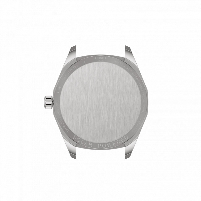 TISSOT PRC 100 SOLAR 39mm