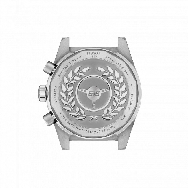 TISSOT PR516 40mm