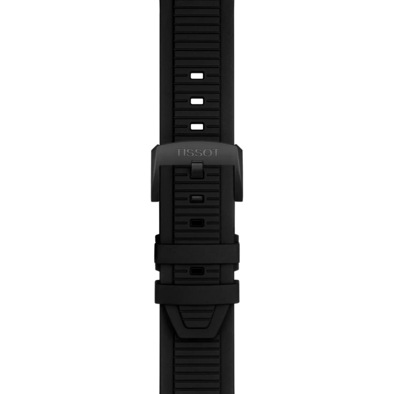 TISSOT T-RACE MOTOGP 2026 