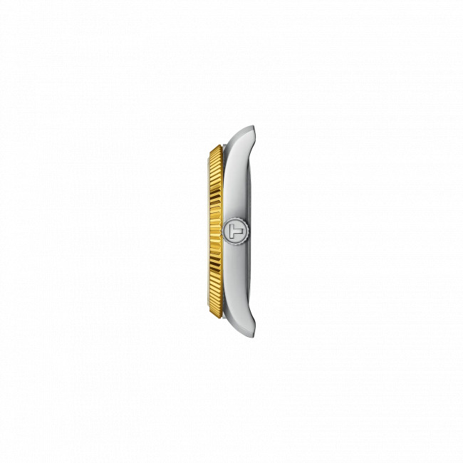 TISSOT BALLADE 34 mm 