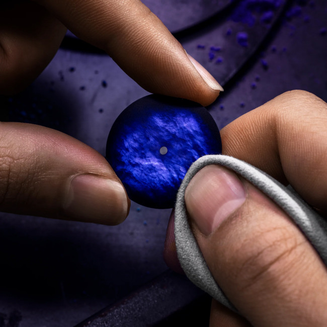 VENEZIANICO ARSENALE 37