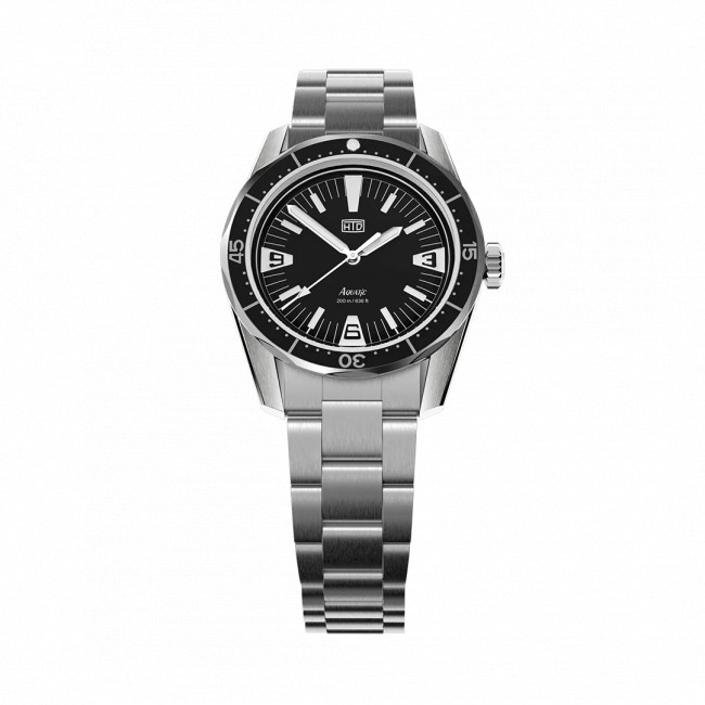 HTD AQUATÌC SPACEBOY