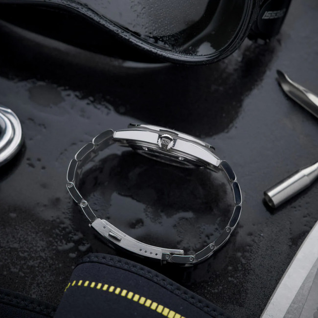 HTD AQUATÌC SPACEBOY