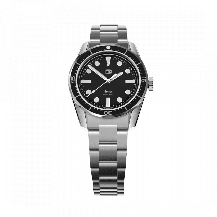 HTD AQUATÌC BICCHIERINI