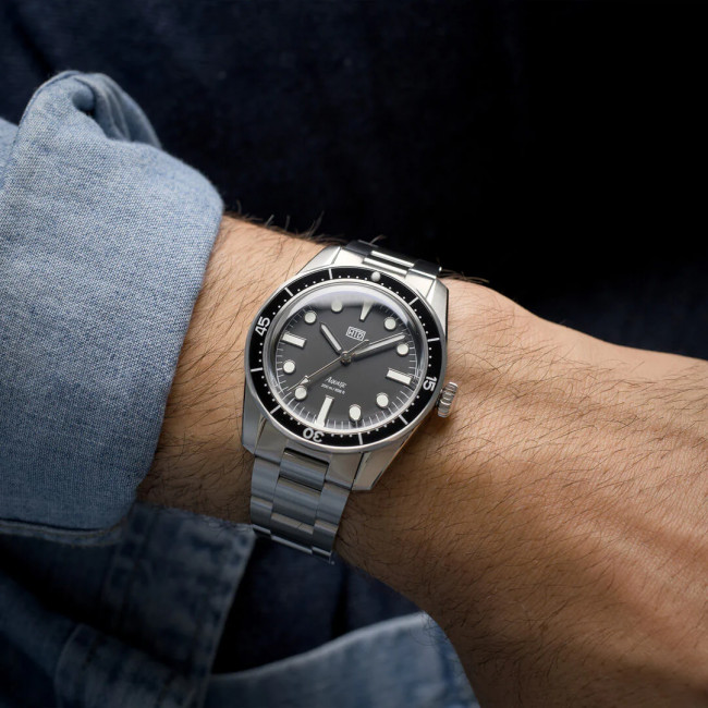 HTD AQUATÌC BICCHIERINI