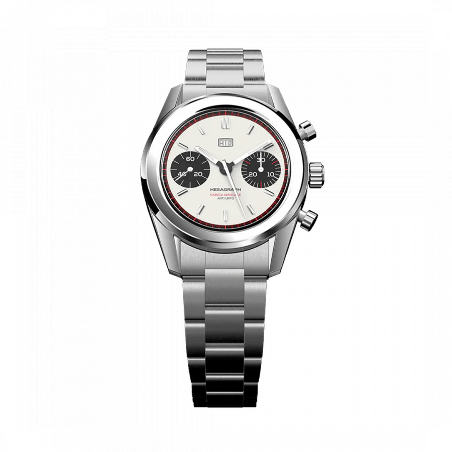 HTD HESAGRAPH CANNOLI