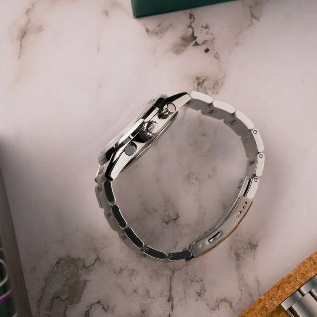 HTD HESAGRAPH CANNOLI