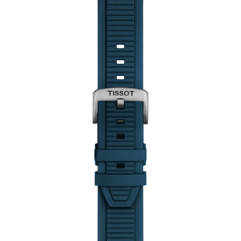 TISSOT T-RACE 45mm