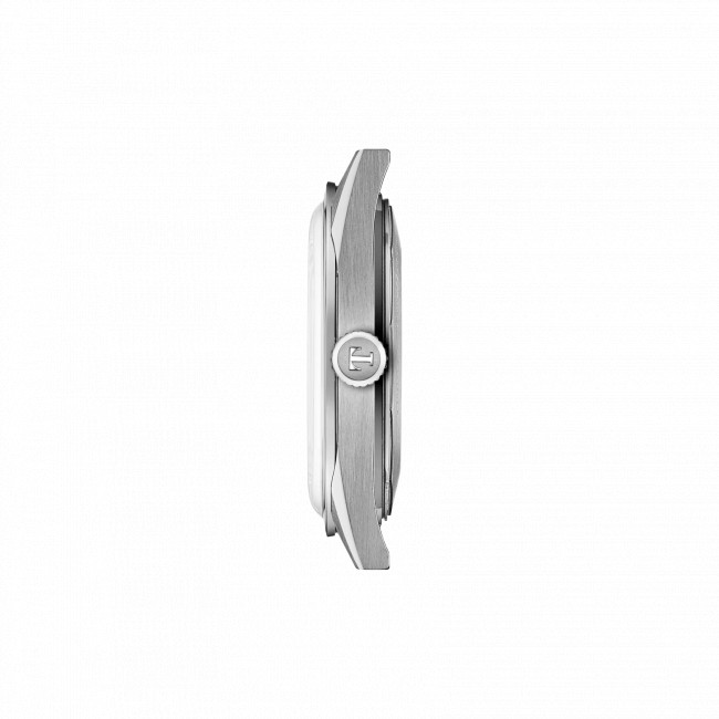 TISSOT VISODATE 39mm