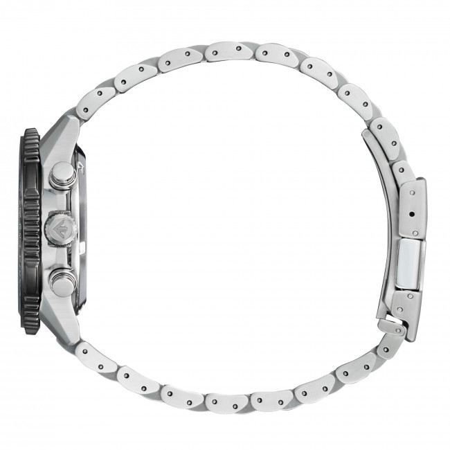 CITIZEN PROMASTER NAVIHAWK 